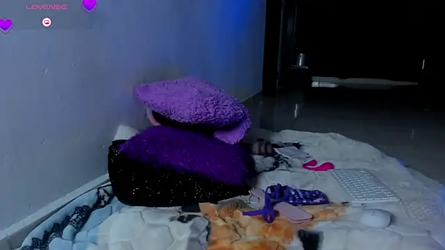 Snapshot of ink_demonxxx chatting on March 2025 01:45:02 AM ink demonxxx online show from March 2025 01:45:02 AM