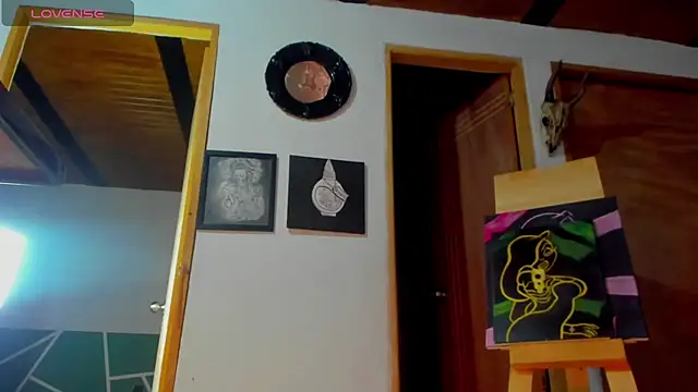 Snapshot of ink_demonxxx chatting on June 2026 05:12:01 AM ink demonxxx online show from June 2026 05:12:01 AM