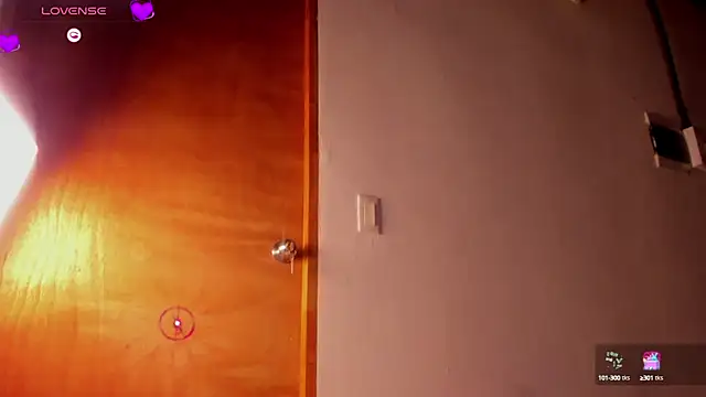 Snapshot of ink_demonxxx chatting on March 2025 03:11:02 AM ink demonxxx online show from March 2025 03:11:02 AM