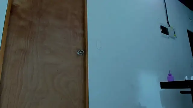 Snapshot of ink_demonxxx chatting on February 2025 02:29:01 AM ink demonxxx online show from February 2025 02:29:01 AM