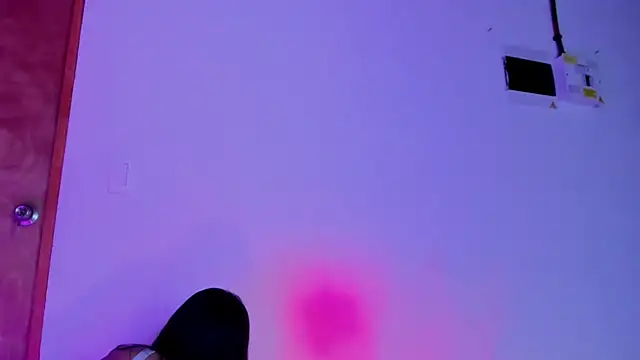 Snapshot of ink_demonxxx chatting on September 2025 10:37:02 PM ink demonxxx online show from September 2025 10:37:02 PM