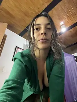 ink demonxxx online show from April 2026 03:57:02 AM