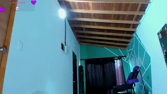 Snapshot of ink_demonxxx chatting on March 2025 04:03:01 PM ink demonxxx online show from March 2025 04:03:01 PM