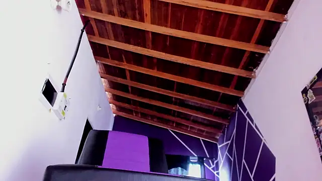 Snapshot of ink_demonxxx chatting on October 2025 06:42:01 PM ink demonxxx online show from October 2025 06:42:01 PM