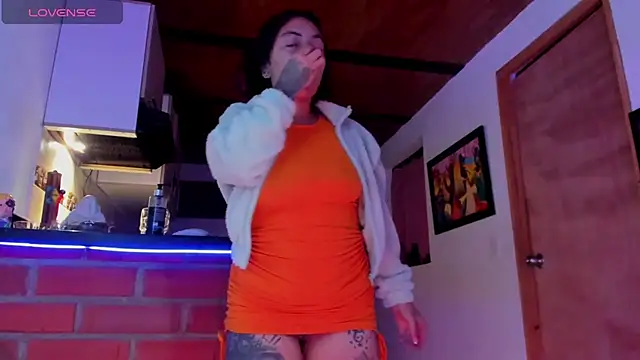 Snapshot of ink_demonxxx chatting on September 2025 05:33:01 AM ink demonxxx online show from September 2025 05:33:01 AM