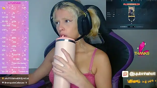 Snapshot of jujubinhahot chatting on February 2026 10:16:02 AM jujubinhahot online show from February 2026 10:16:02 AM