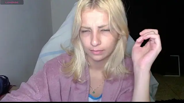 jujubinhahot online show from September 2025 04:39:01 AM