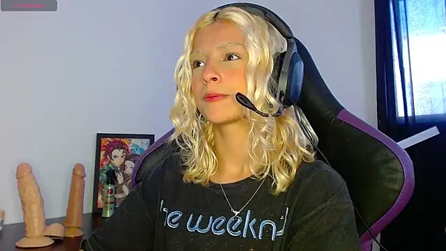 jujubinhahot online show from April 2026 02:43:01 PM