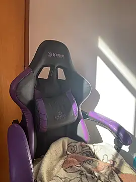 Snapshot of jujubinhahot chatting on January 2026 10:33:02 AM jujubinhahot online show from January 2026 10:33:02 AM