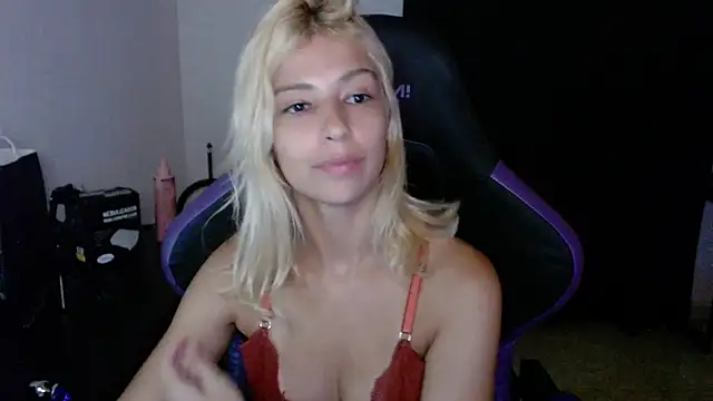 jujubinhahot online show from November 2025 12:47:01 AM