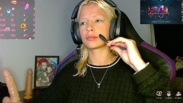 jujubinhahot online show from April 2026 06:38:01 AM