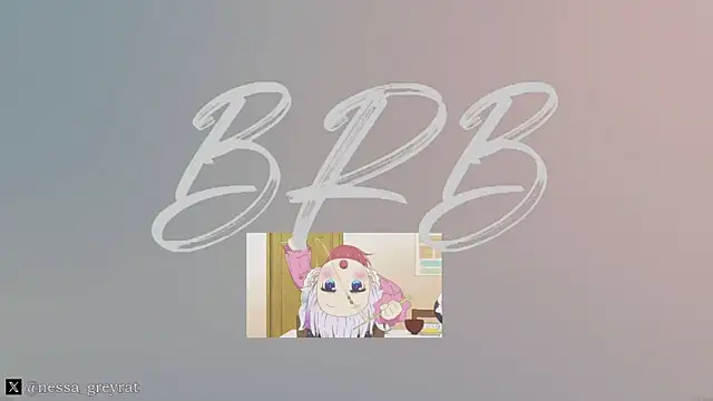 cutenessa online show from June 2026 02:33:01 PM