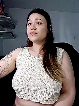 cutenessa online show from September 2025 09:57:01 AM