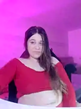 cutenessa online show from October 2025 01:55:02 PM