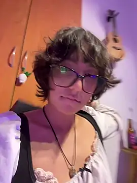 Snapshot of aurora_xoxo chatting on January 2026 04:27:02 AM aurora xoxo online show from January 2026 04:27:02 AM