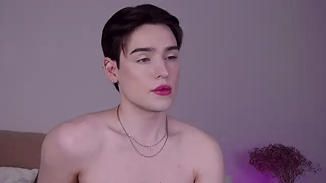 Snapshot of RobbyCharming chatting on July 2026 07:59:01 AM RobbyCharming online show from July 2026 07:59:01 AM