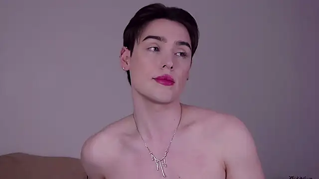 Snapshot of RobbyCharming chatting on July 2026 07:59:02 AM RobbyCharming online show from July 2026 07:59:02 AM