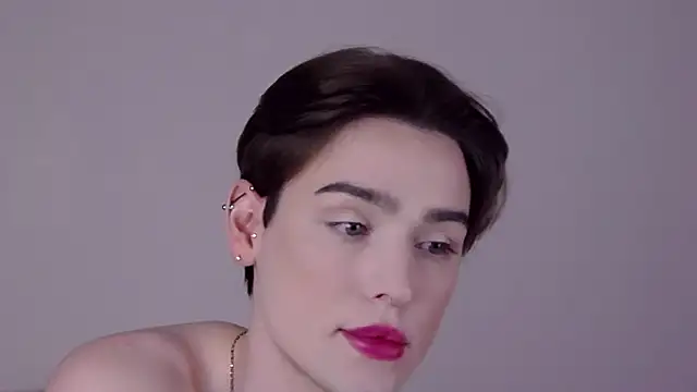 RobbyCharming online show from May 2026 07:16:01 AM