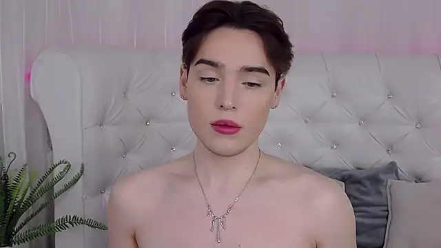 RobbyCharming online show from March 2026 04:45:01 AM