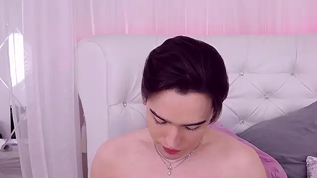 RobbyCharming online show from March 2025 01:53:02 AM