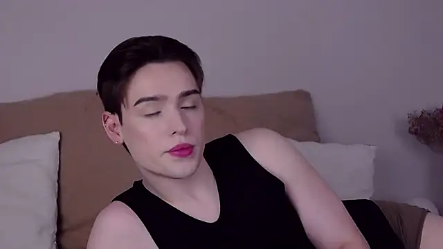 Snapshot of RobbyCharming chatting on June 2026 07:58:02 AM RobbyCharming online show from June 2026 07:58:02 AM