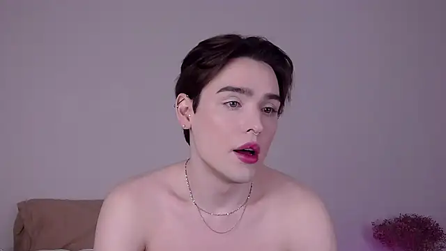 Snapshot of RobbyCharming chatting on June 2026 08:41:01 AM RobbyCharming online show from June 2026 08:41:01 AM