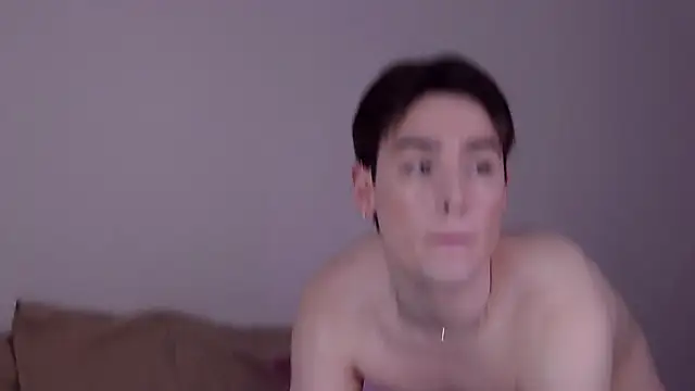 Snapshot of RobbyCharming chatting on June 2026 04:43:01 AM RobbyCharming online show from June 2026 04:43:01 AM