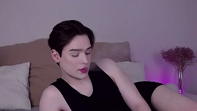 Snapshot of RobbyCharming chatting on June 2026 07:39:01 AM RobbyCharming online show from June 2026 07:39:01 AM