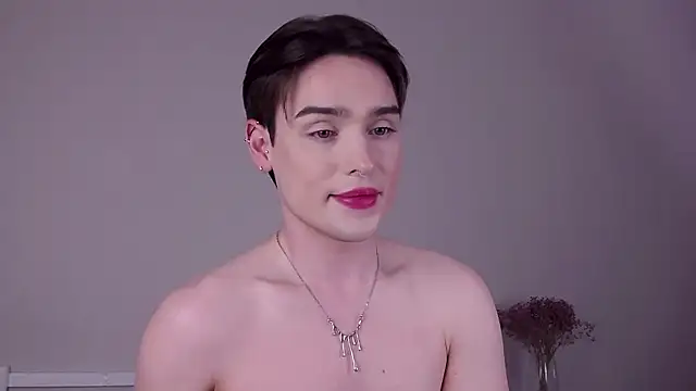 Snapshot of RobbyCharming chatting on July 2026 03:03:02 PM RobbyCharming online show from July 2026 03:03:02 PM