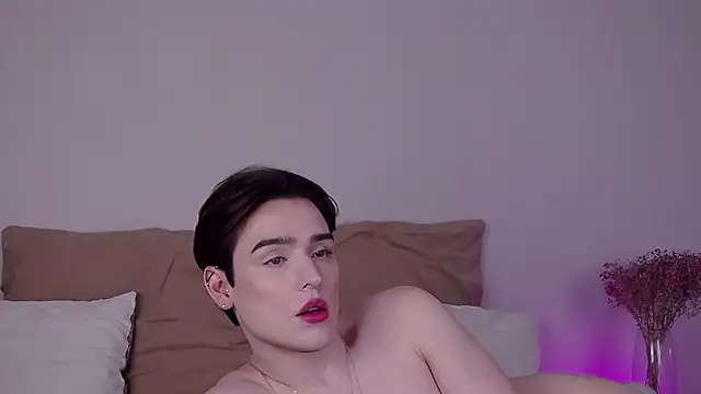 Snapshot of RobbyCharming chatting on June 2026 07:31:02 AM RobbyCharming online show from June 2026 07:31:02 AM
