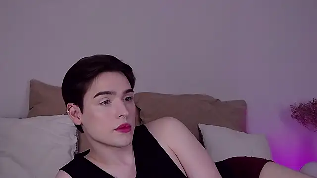 Snapshot of RobbyCharming chatting on July 2026 09:06:02 AM RobbyCharming online show from July 2026 09:06:02 AM