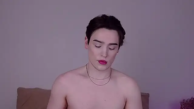 Snapshot of RobbyCharming chatting on June 2026 07:40:02 AM RobbyCharming online show from June 2026 07:40:02 AM