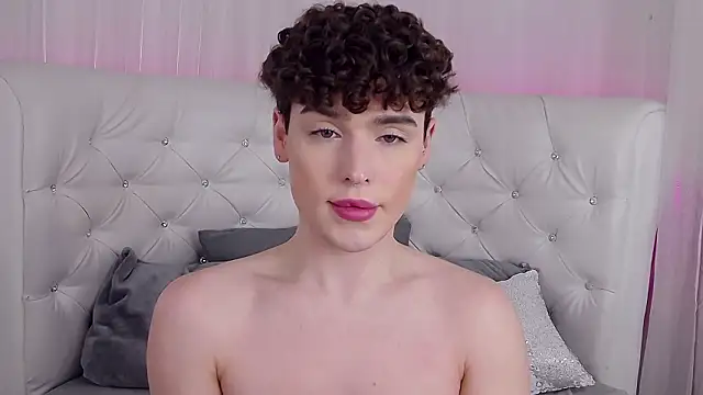 RobbyCharming online show from January 2026 04:05:01 AM