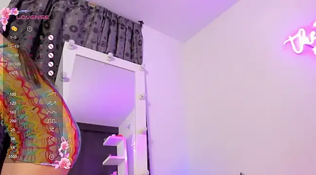 Snapshot of dana_montana_ chatting on February 2025 06:43:02 AM dana montana online show from February 2025 06:43:02 AM