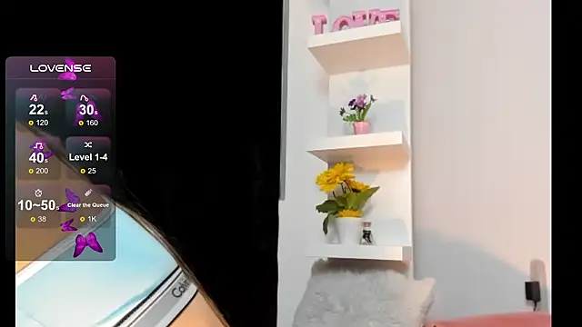 Snapshot of dana_montana_ chatting on November 2025 05:11:02 AM dana montana online show from November 2025 05:11:02 AM