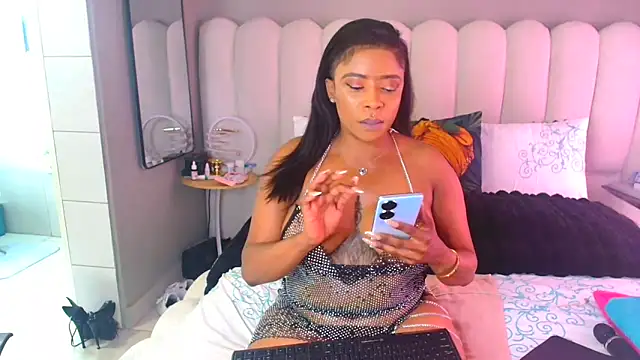 Lalakin90 online show from April 2026 08:00:02 AM