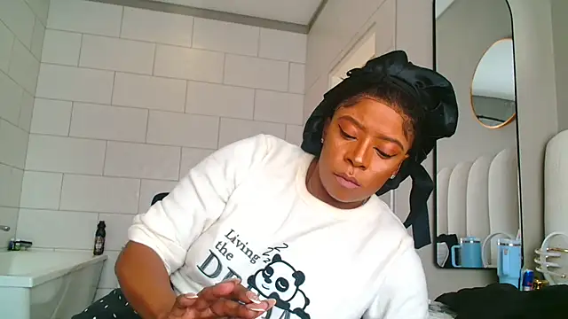 Lalakin90 online show from April 2026 08:56:01 AM