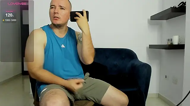 naughty bastian2 online show from July 2026 12:35:02 AM