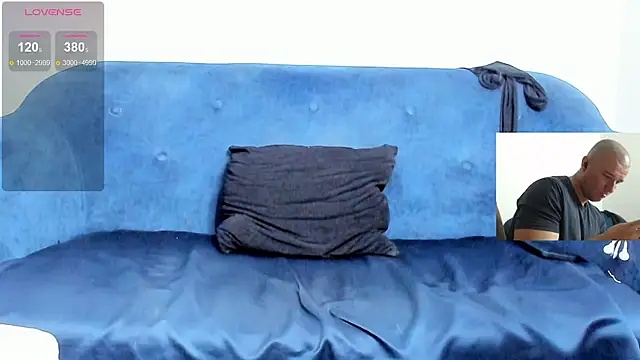 naughty bastian2 online show from March 2026 11:53:01 PM