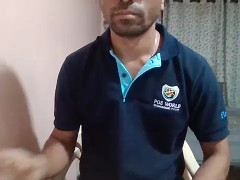 sexx4 online show from October 2025 07:29:01 PM