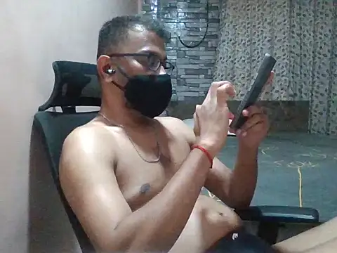 sexx4 online show from May 2026 09:40:02 PM