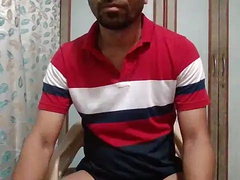 sexx4 online show from February 2025 08:19:01 PM