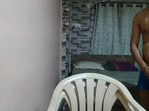 sexx4 online show from September 2025 07:41:01 PM
