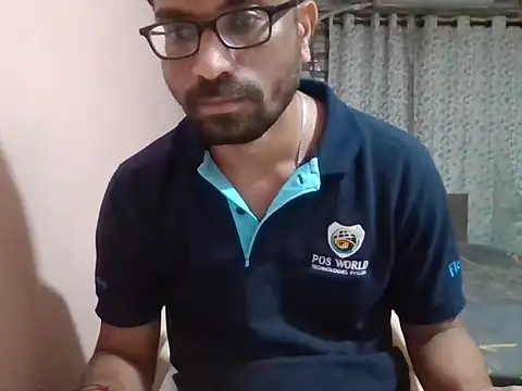 sexx4 online show from November 2025 06:22:01 PM