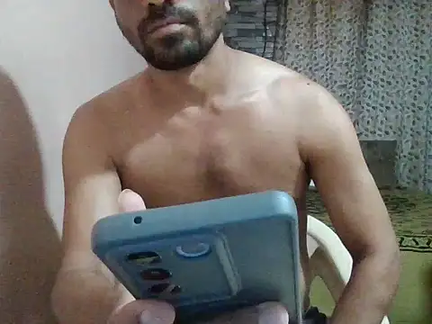 sexx4 online show from July 2026 07:15:02 PM