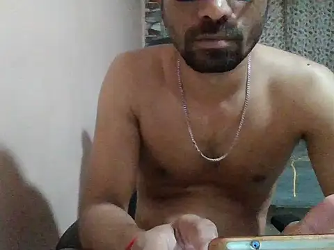 sexx4 online show from March 2026 08:03:01 PM