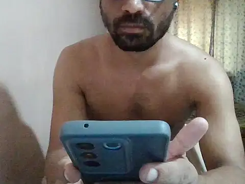 sexx4 online show from June 2026 09:08:01 AM