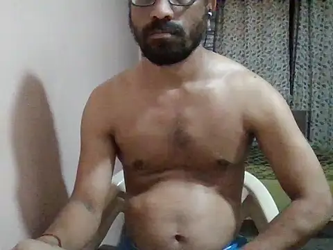 sexx4 online show from July 2026 05:57:01 PM