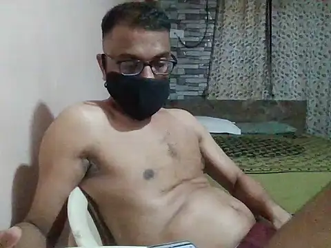 sexx4 online show from July 2026 06:30:02 PM