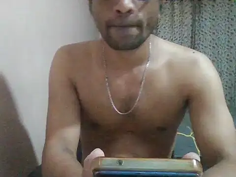 sexx4 online show from April 2026 07:26:01 PM